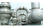 Anaerobic Digester